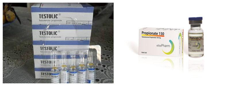 propionate-de-testosterone-un-des-produits-dopants-pour-augmenter-le-taux-de-testosterone