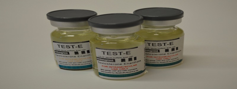 Testosterone-enanthate-parmi-les-produits-dopants-pour-augmenter-le-taux-de-testosterone