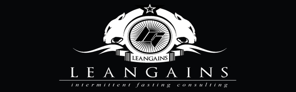 La méthode LeanGains pour booster votre production de testostérone et gagner en masse musculaire