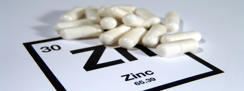 zinc-pour-augmenter-naturellement-votre-taux-de-testosterone