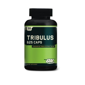 Tribulus 625