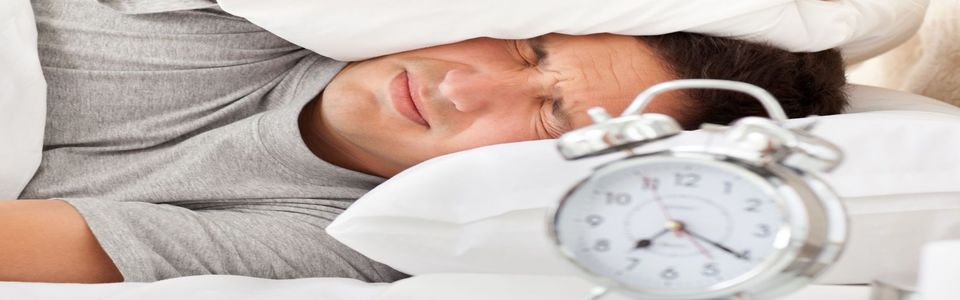 Le sommeil, un atout indispensable de la prise de muscle
