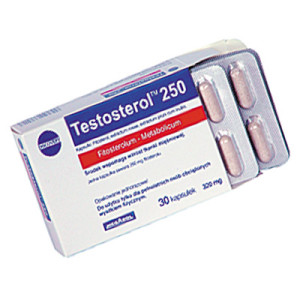 flacon-megabol-testosterol-250