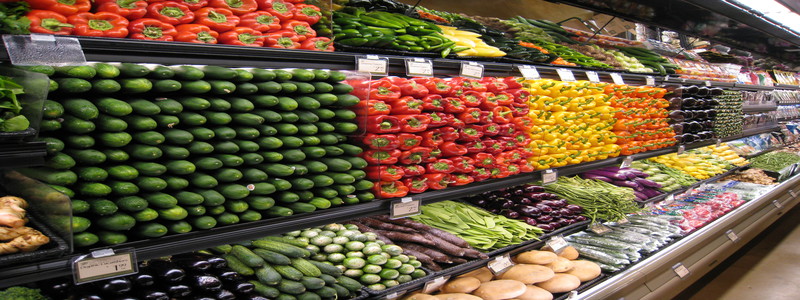 fruits-et-legumes-une-des-facons-simples-de-booster-votre-metabolisme