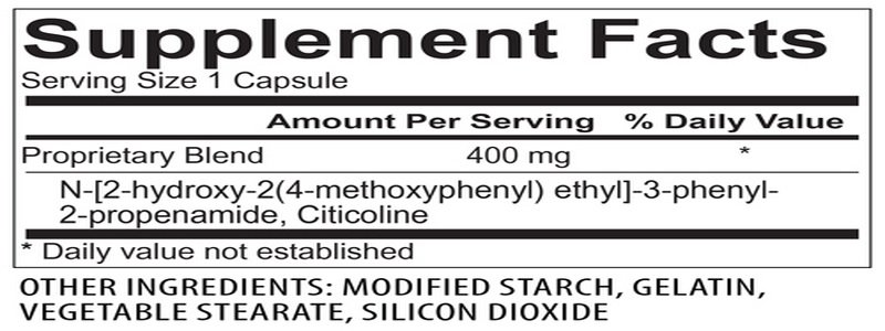 ingredients-de-versa-1-de-usp-labs