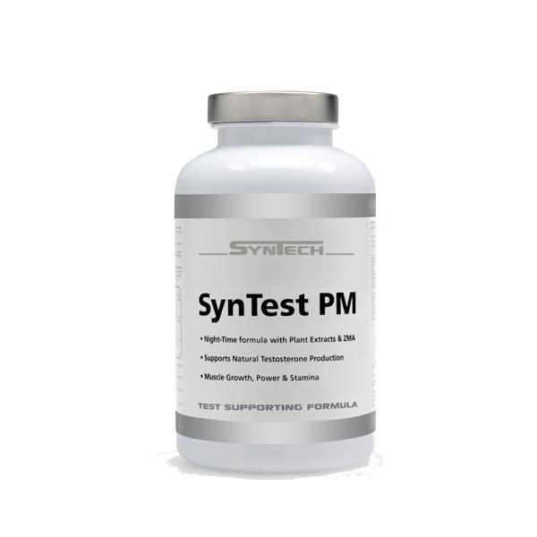 syntest-pm.jpg - AugmenterTestosterone.com