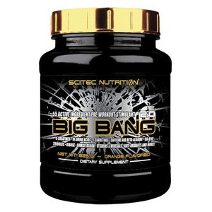 flacon-scitec-nutrition-big-bang-2-0