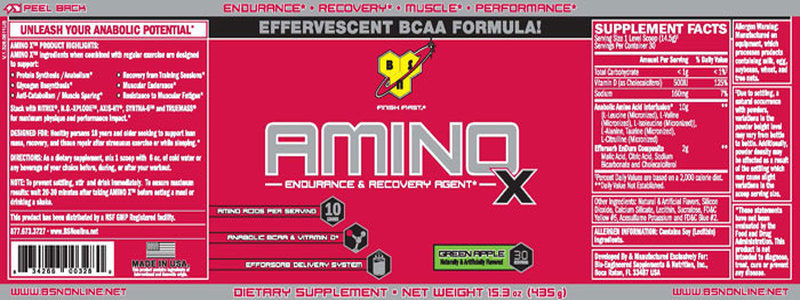ingredients-de-bsn-aminox