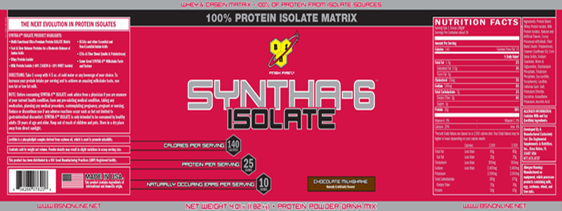 ingredients-de-bsn-syntha-6-isolate