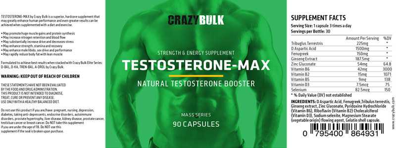 crazybulk-ultimate-stack-testosterone-max