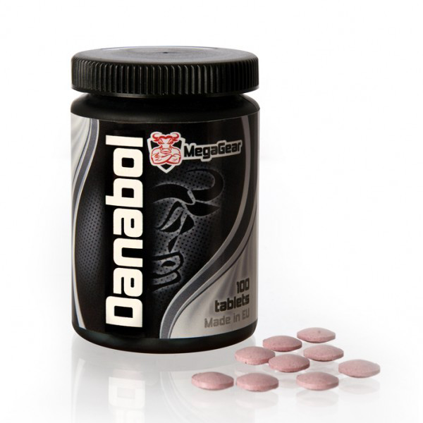 musculation dopage steroide Helps You Achieve Your Dreams