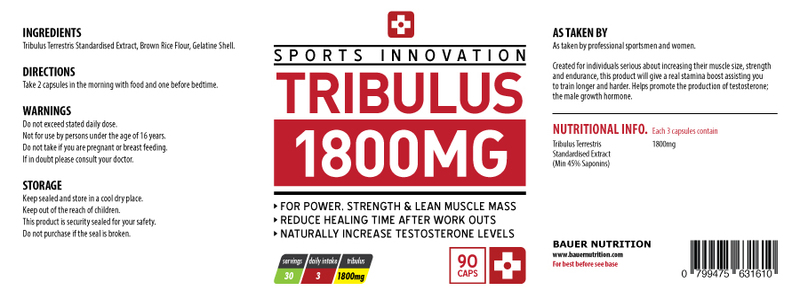 ingredients-body-fuel-tribulus