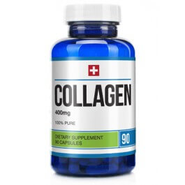 flacon-collagen-400mg-bauer-nutrition