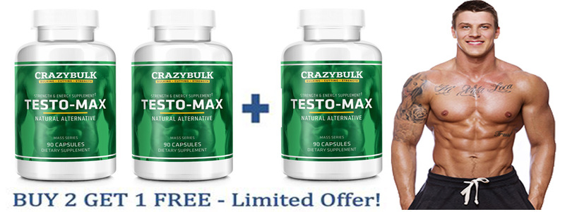 promotion-crazybulk-testo-max