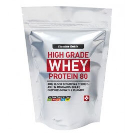 body-fuel-high-grade-whey-protein-80