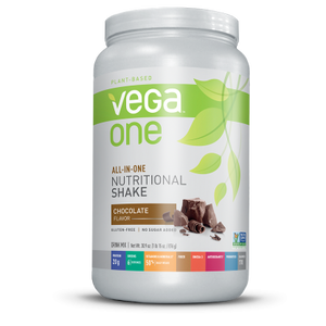 flacon-vega-one-nutritional-shake
