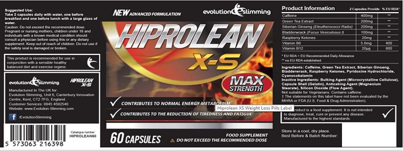 ingredients-de-hiprolean-x-s-pack-evolution-slimming-meal-remplacement-sport-bundle-3-en-1