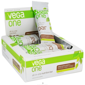 packet-vega-one-bar