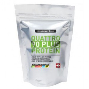 sachet-body-fuel-proteine-quattro-90