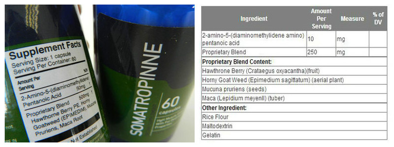 ingredients-de-somatropinne-hgh