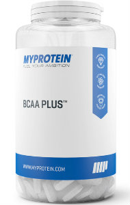 myprotein-bcaa-plus-boite
