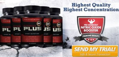 All Star Keto Gummies Review: Scam or Legit? What You Need to Know